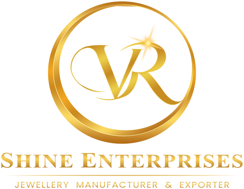 VR Shine Enterprises 