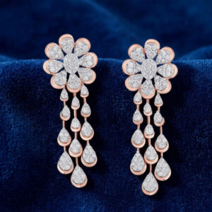 Dangle Earrings
