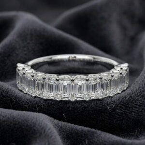 Semi-Eternity Bands