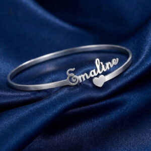 Custom Bracelets