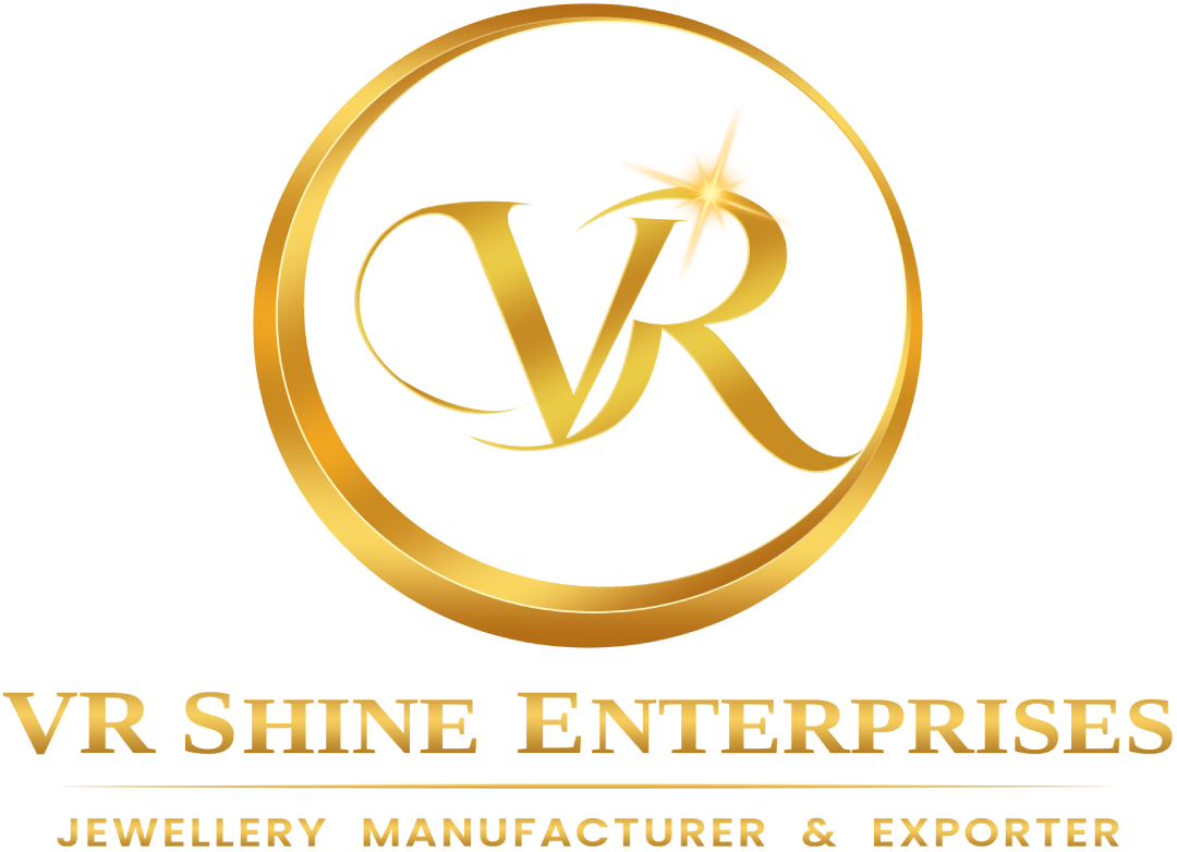 VR Shine Enterprises 